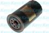 CATER 68935501001 Oil Filter
